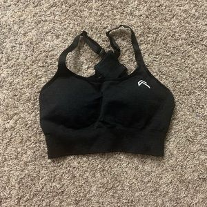Oner Active Classic Seamless Sports Bra